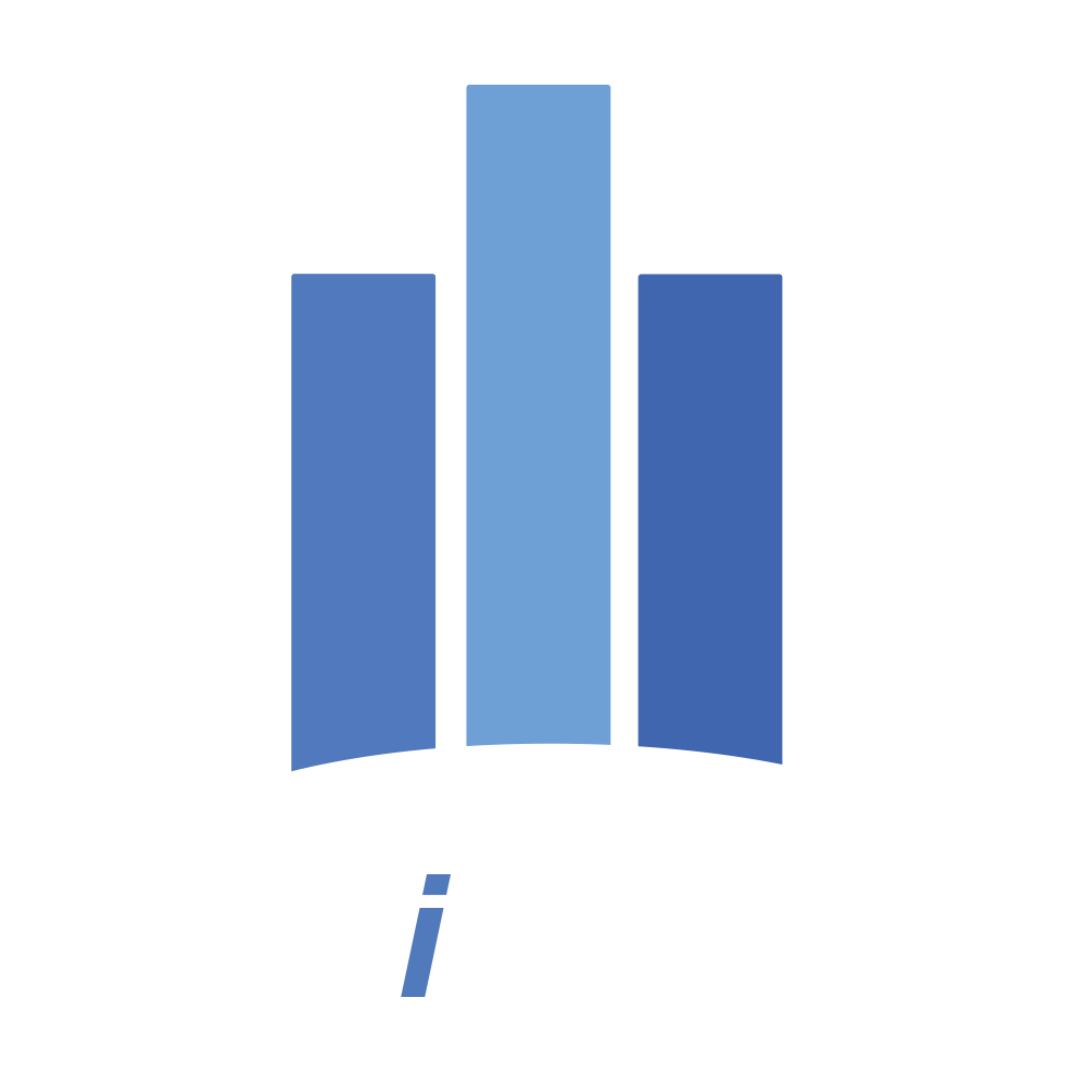 FMiQ One